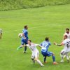 Amical: CS Universitatea Craiova - FC Vaduz 4-2 (video)